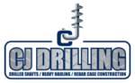 C.J. Drilling, Inc.